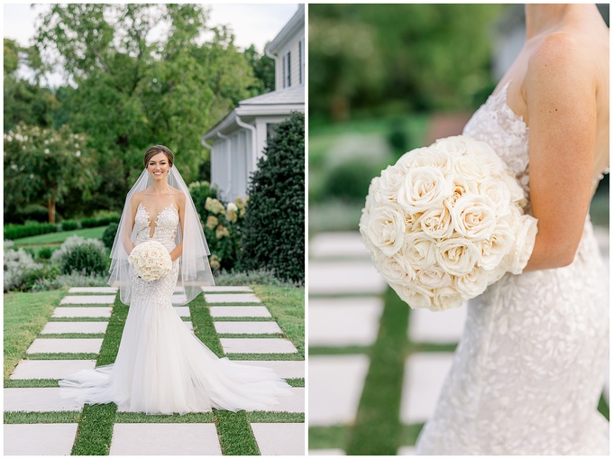 Walnut Hill Bridal Session - Tiffany L Johnson Photography_0042.jpg