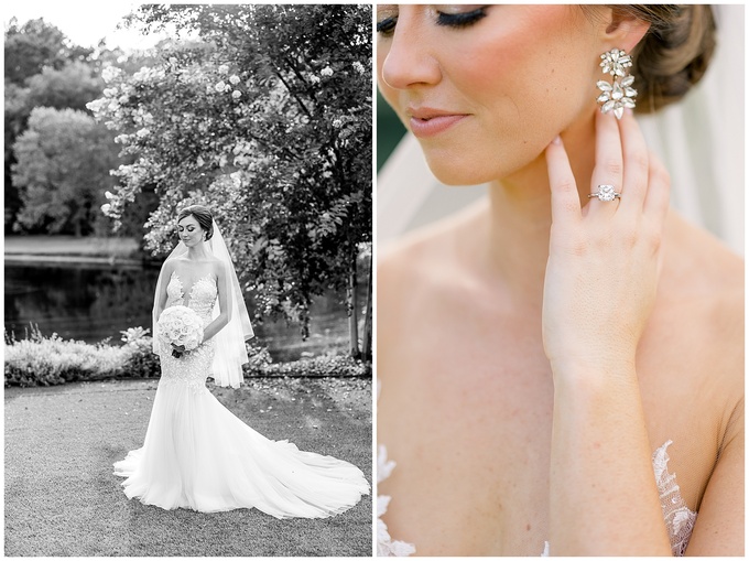 Walnut Hill Bridal Session - Tiffany L Johnson Photography_0048.jpg