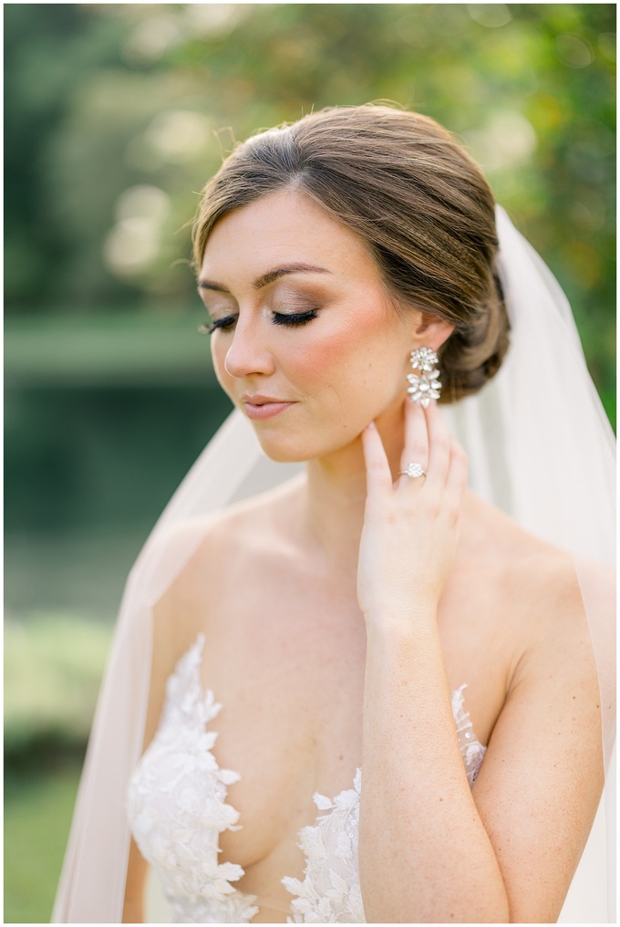 Walnut Hill Bridal Session - Tiffany L Johnson Photography_0053.jpg