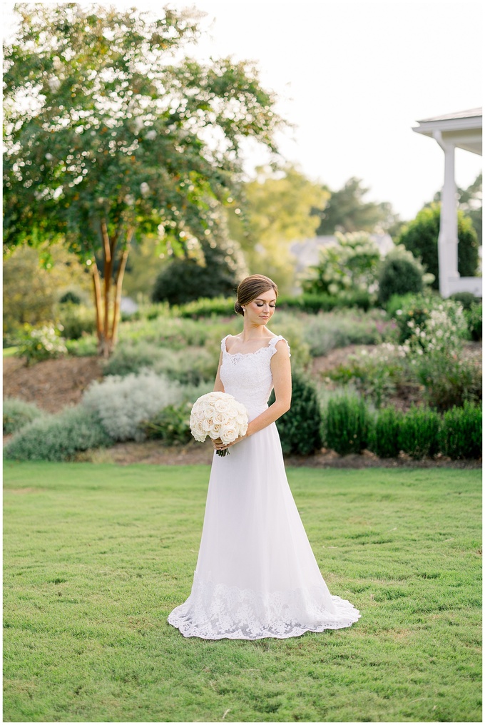 Walnut Hill Bridal Session - Tiffany L Johnson Photography_0055.jpg