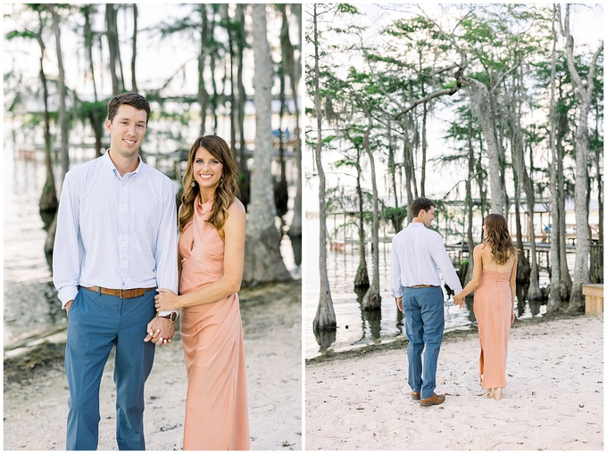 White Lake Engagement Session - Tiffany L Johnson Photography_0005.jpg