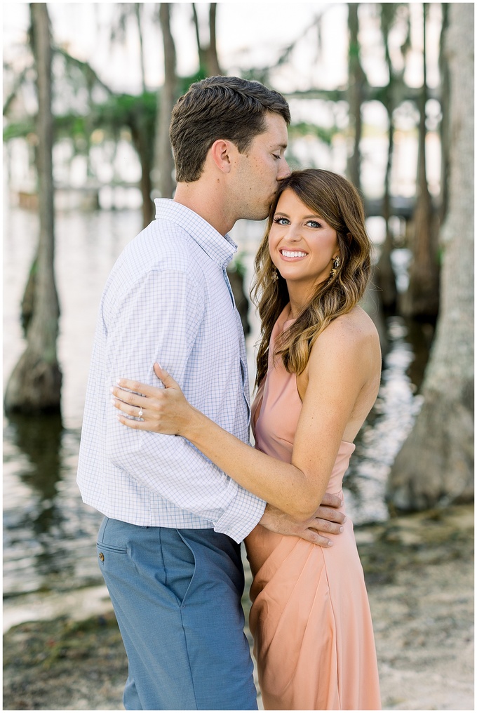 White Lake Engagement Session - Tiffany L Johnson Photography_0008.jpg