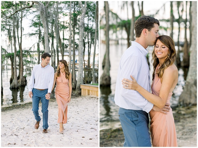 White Lake Engagement Session - Tiffany L Johnson Photography_0013.jpg