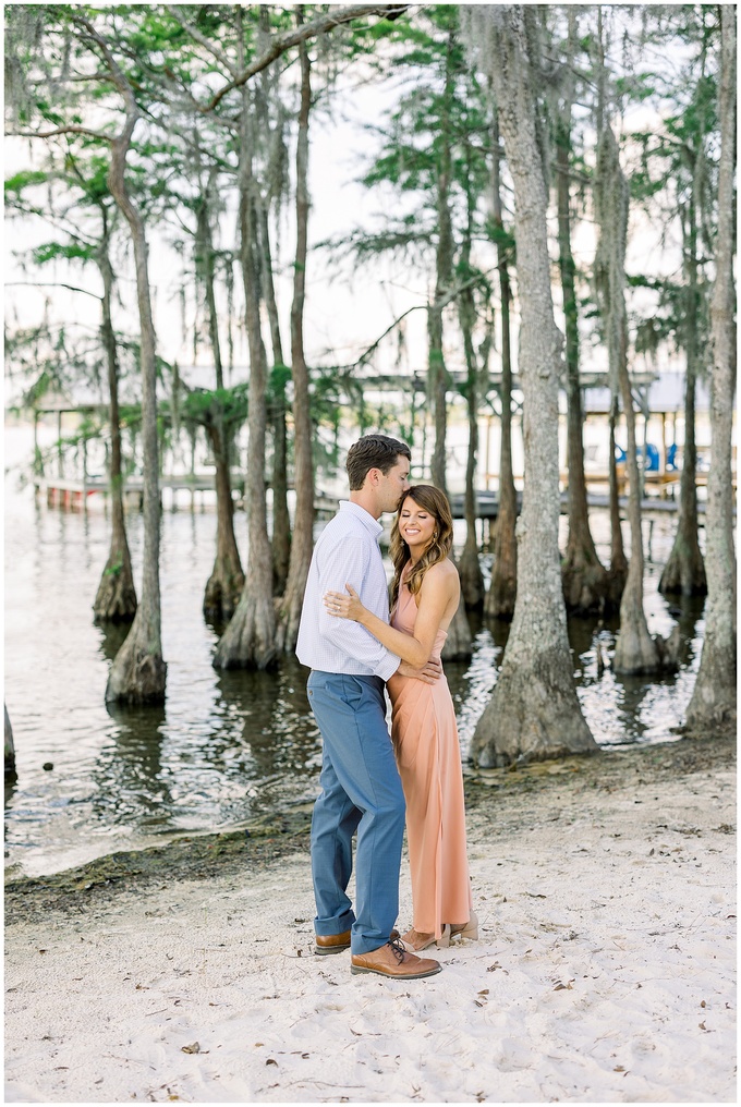 White Lake Engagement Session - Tiffany L Johnson Photography_0014.jpg