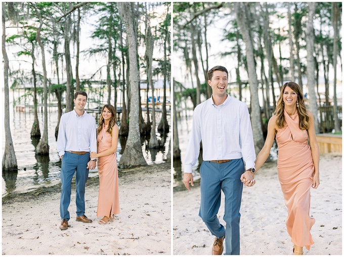 White Lake Engagement Session - Tiffany L Johnson Photography_0015.jpg