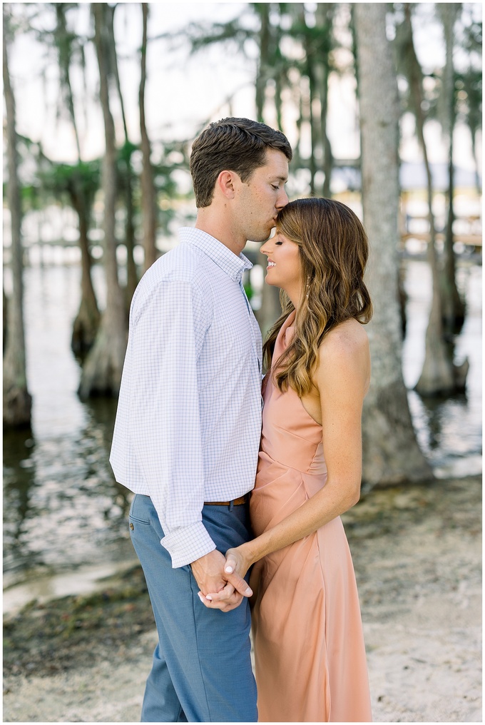 White Lake Engagement Session - Tiffany L Johnson Photography_0016.jpg