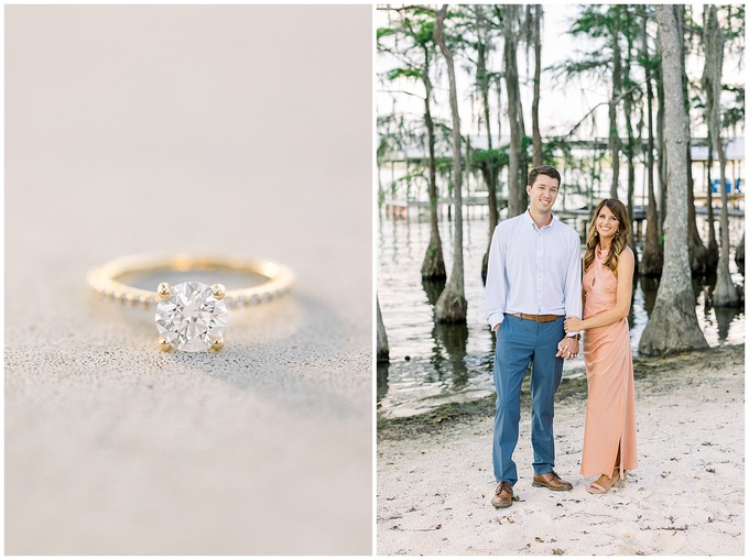 White Lake Engagement Session - Tiffany L Johnson Photography_0017.jpg