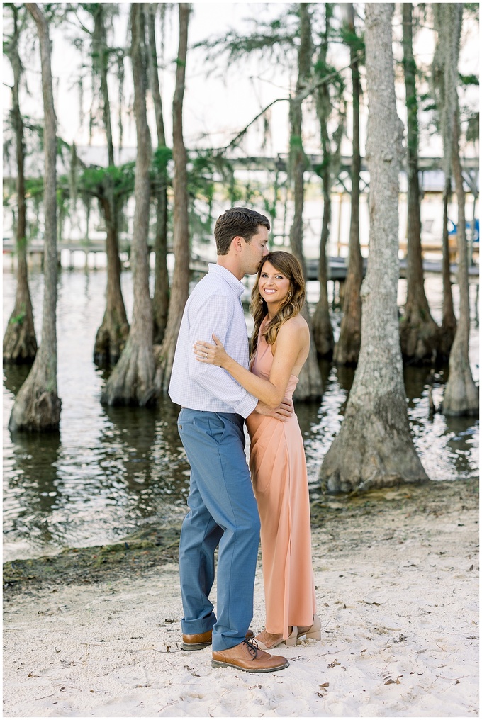 White Lake Engagement Session - Tiffany L Johnson Photography_0018.jpg