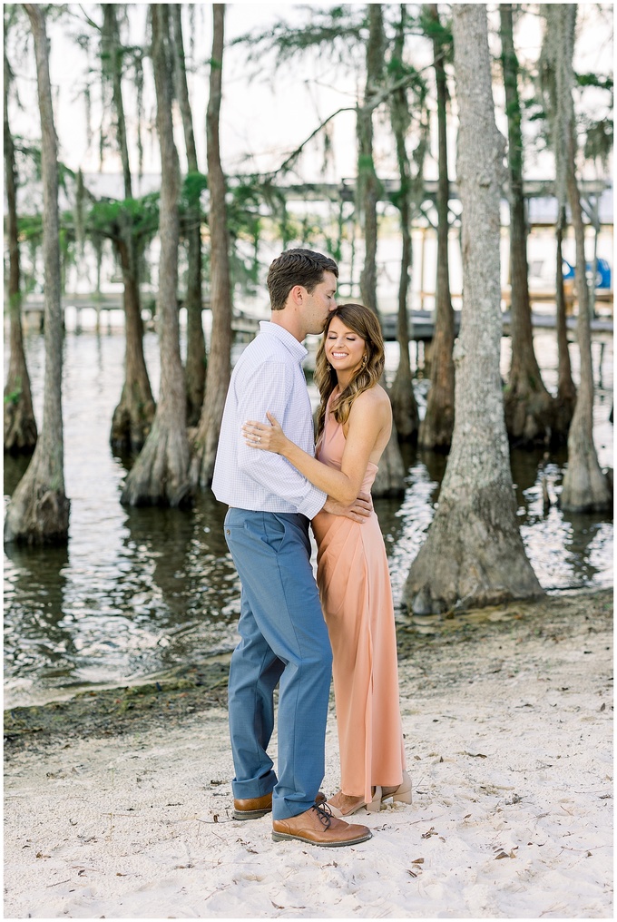 White Lake Engagement Session - Tiffany L Johnson Photography_0020.jpg