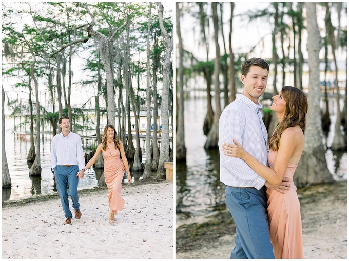 White Lake Engagement Session - Tiffany L Johnson Photography_0021.jpg