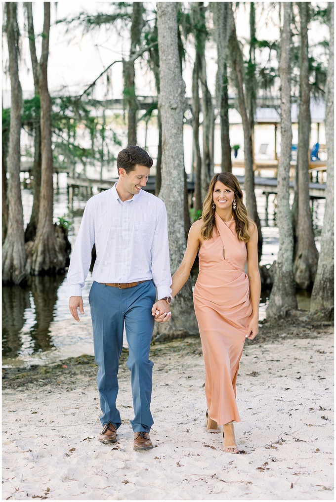 White Lake Engagement Session - Tiffany L Johnson Photography_0022.jpg