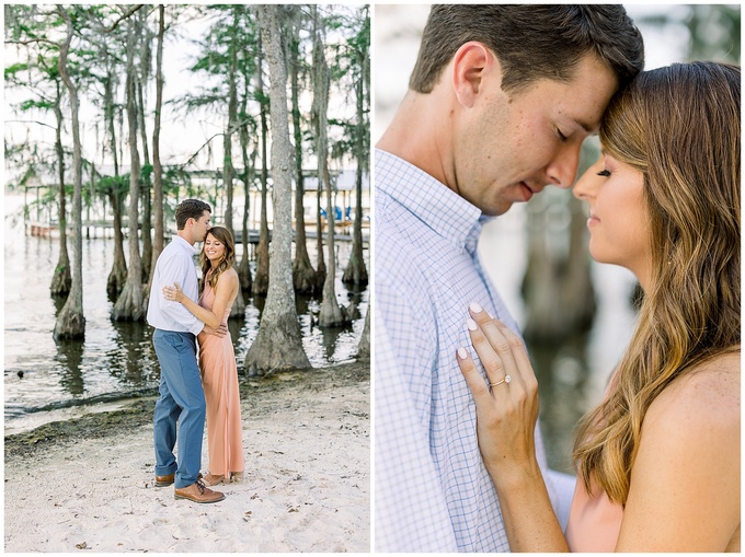 White Lake Engagement Session - Tiffany L Johnson Photography_0023.jpg