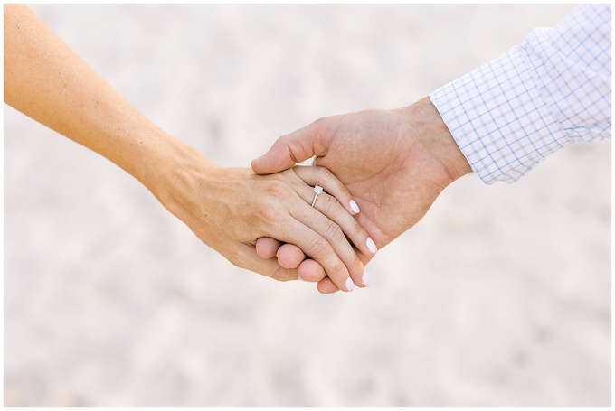 White Lake Engagement Session - Tiffany L Johnson Photography_0024.jpg