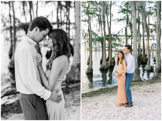 White Lake Engagement Session - Tiffany L Johnson Photography_0025.jpg