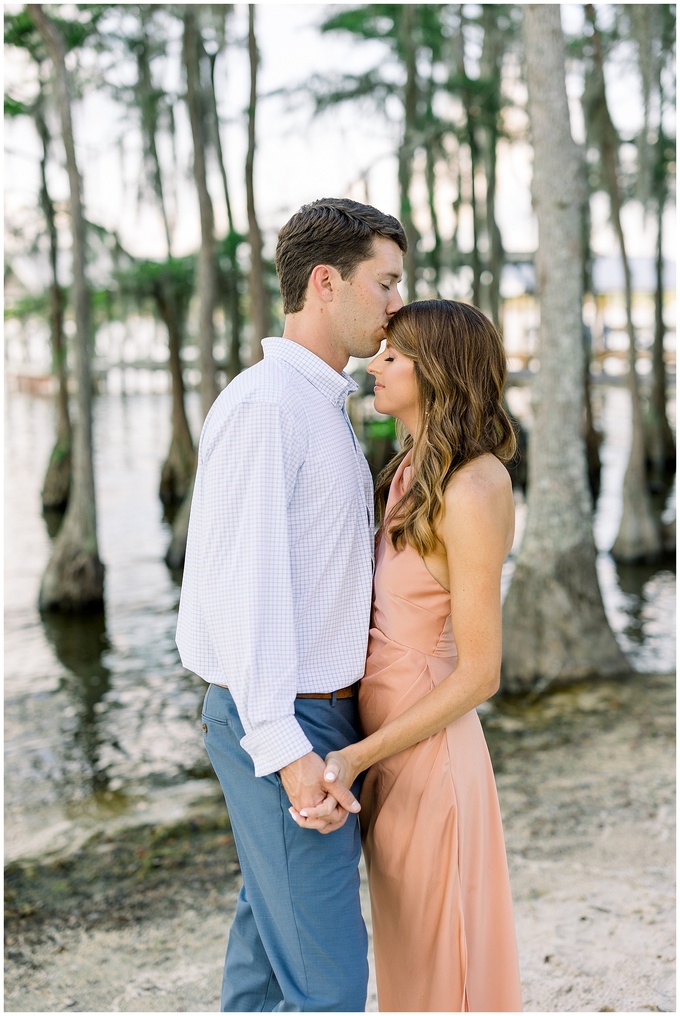 White Lake Engagement Session - Tiffany L Johnson Photography_0026.jpg