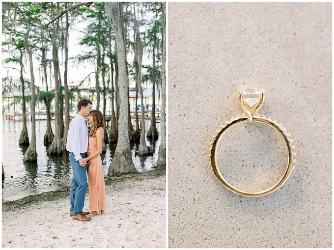 White Lake Engagement Session - Tiffany L Johnson Photography_0027.jpg