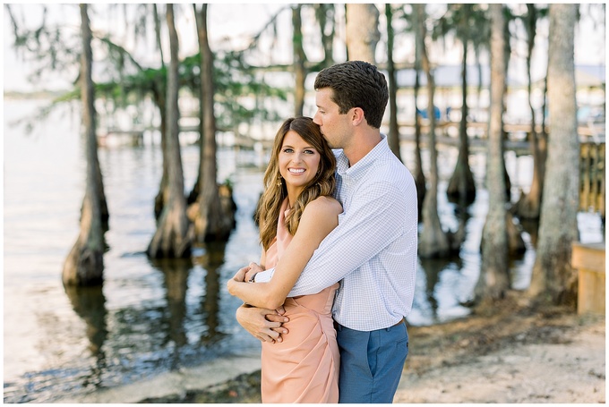 White Lake Engagement Session - Tiffany L Johnson Photography_0028.jpg