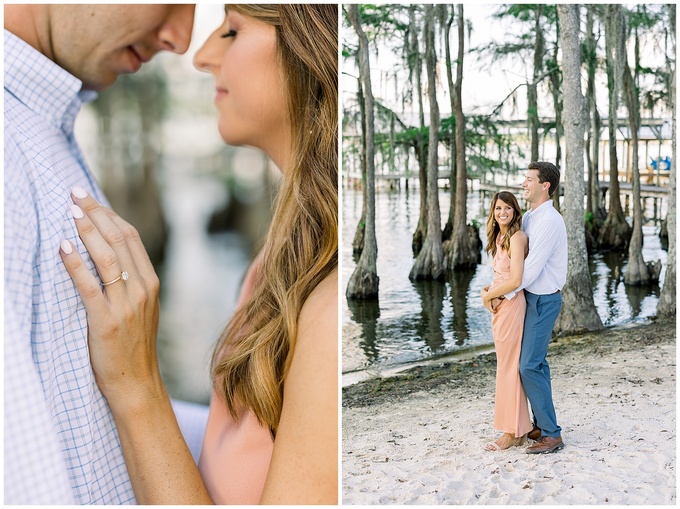 White Lake Engagement Session - Tiffany L Johnson Photography_0029.jpg