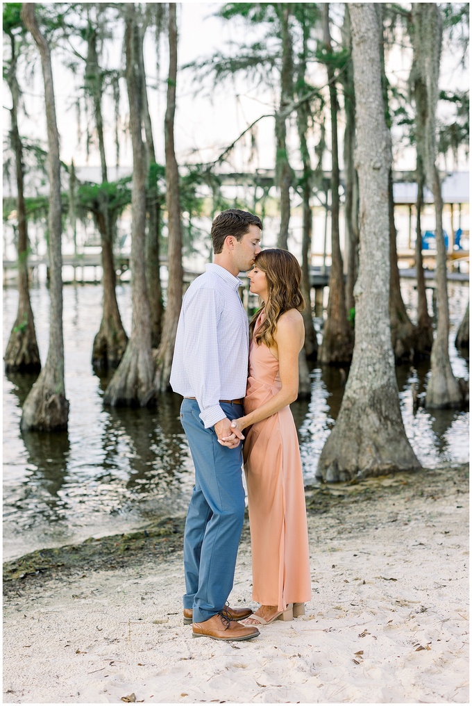 White Lake Engagement Session - Tiffany L Johnson Photography_0030.jpg