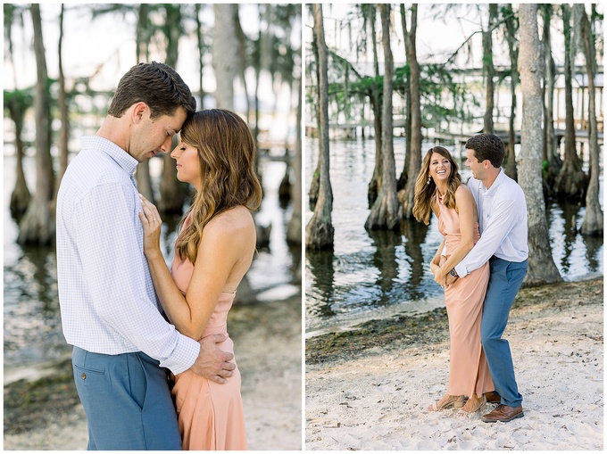 White Lake Engagement Session - Tiffany L Johnson Photography_0031.jpg