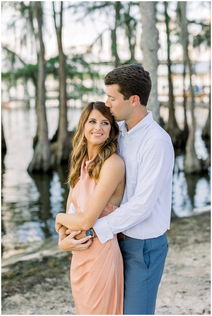 White Lake Engagement Session - Tiffany L Johnson Photography_0032.jpg