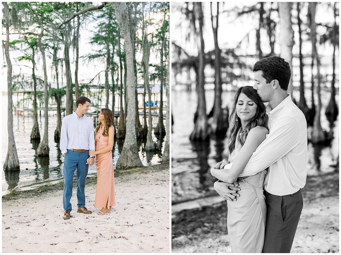 White Lake Engagement Session - Tiffany L Johnson Photography_0033.jpg