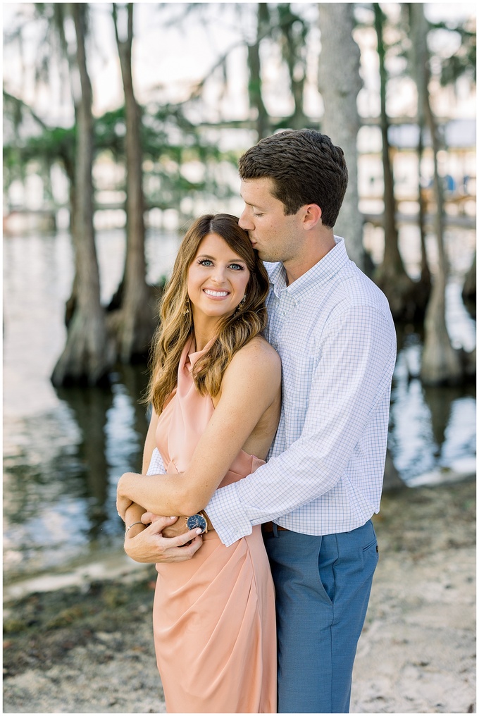 White Lake Engagement Session - Tiffany L Johnson Photography_0034.jpg