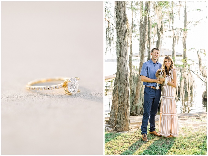 White Lake Engagement Session - Tiffany L Johnson Photography_0035.jpg