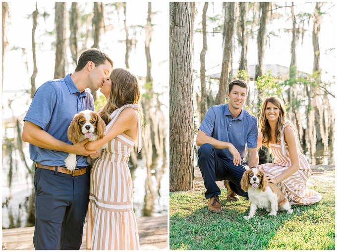 White Lake Engagement Session - Tiffany L Johnson Photography_0037.jpg