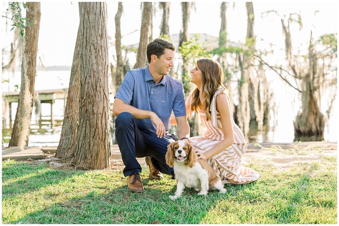 White Lake Engagement Session - Tiffany L Johnson Photography_0039.jpg