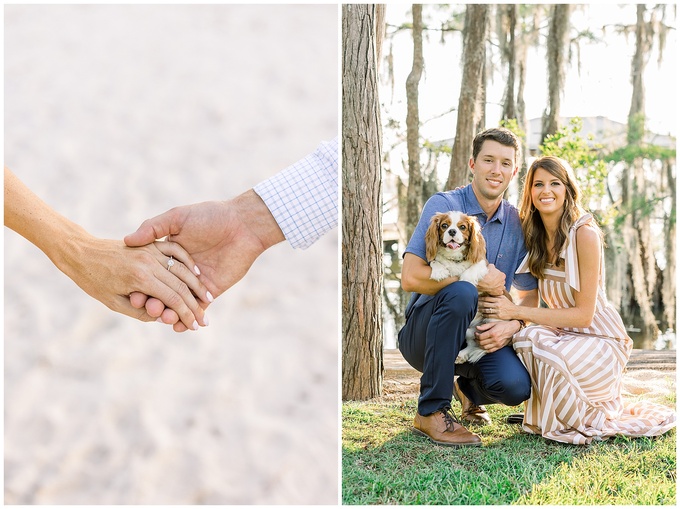 White Lake Engagement Session - Tiffany L Johnson Photography_0040.jpg