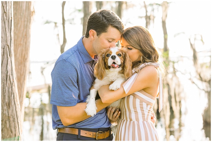 White Lake Engagement Session - Tiffany L Johnson Photography_0041.jpg