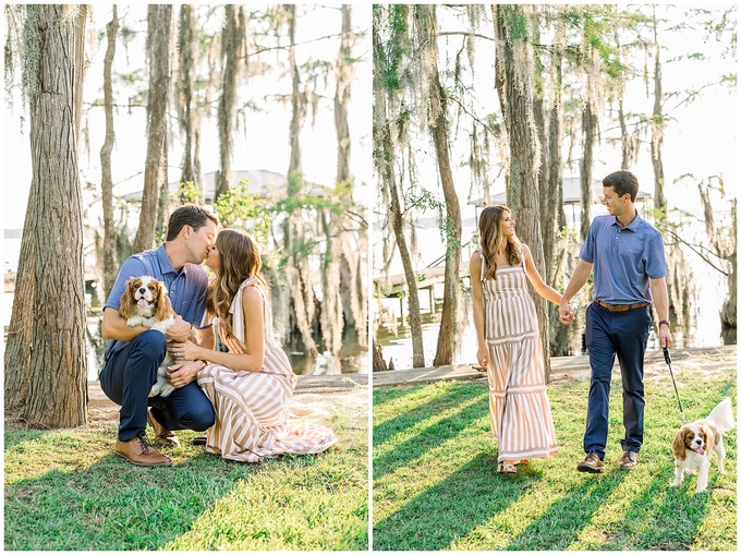 White Lake Engagement Session - Tiffany L Johnson Photography_0042.jpg