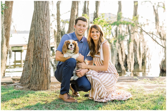 White Lake Engagement Session - Tiffany L Johnson Photography_0043.jpg