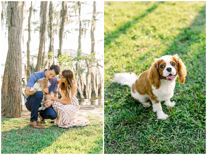 White Lake Engagement Session - Tiffany L Johnson Photography_0044.jpg