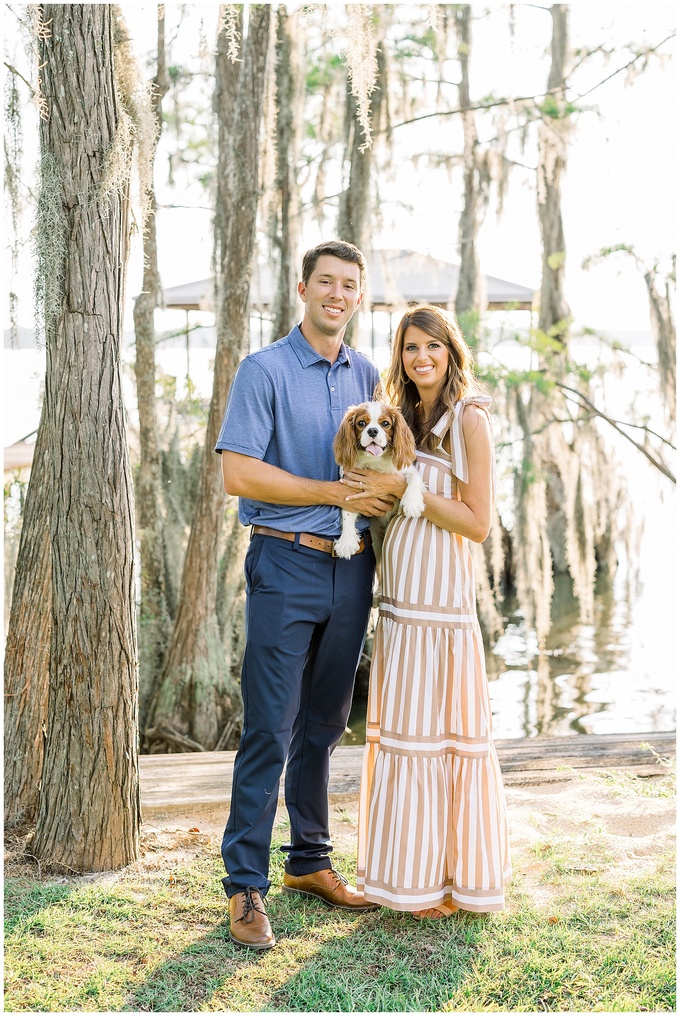 White Lake Engagement Session - Tiffany L Johnson Photography_0045.jpg