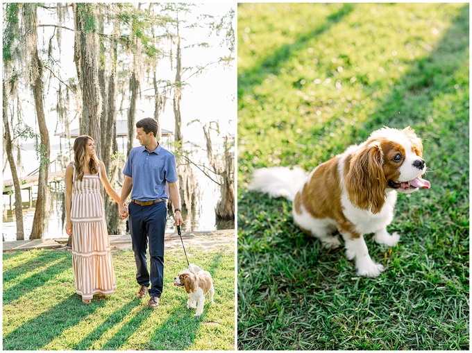 White Lake Engagement Session - Tiffany L Johnson Photography_0046.jpg