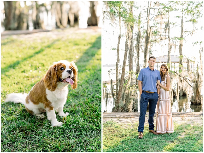 White Lake Engagement Session - Tiffany L Johnson Photography_0048.jpg