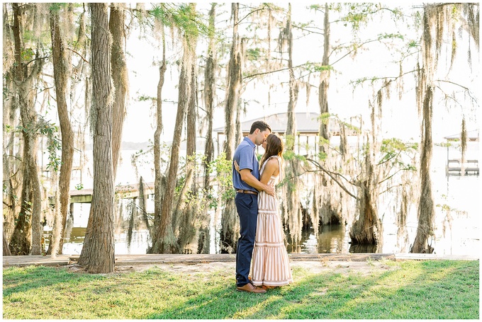 White Lake Engagement Session - Tiffany L Johnson Photography_0049.jpg