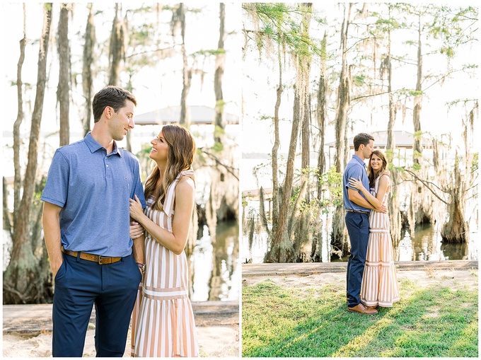 White Lake Engagement Session - Tiffany L Johnson Photography_0050.jpg