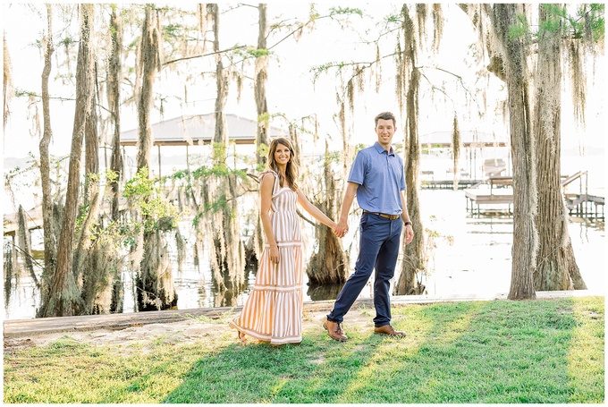 White Lake Engagement Session - Tiffany L Johnson Photography_0051.jpg