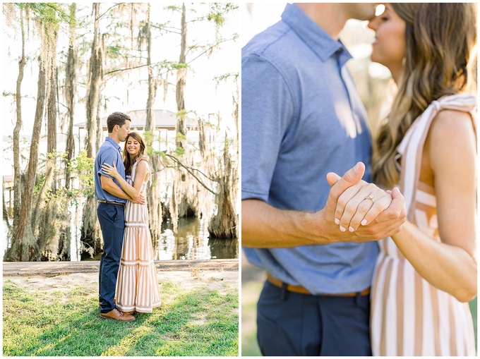 White Lake Engagement Session - Tiffany L Johnson Photography_0052.jpg