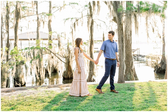 White Lake Engagement Session - Tiffany L Johnson Photography_0053.jpg