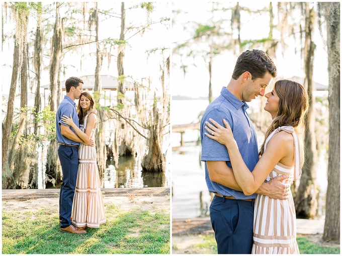 White Lake Engagement Session - Tiffany L Johnson Photography_0054.jpg