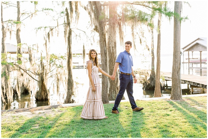 White Lake Engagement Session - Tiffany L Johnson Photography_0055.jpg