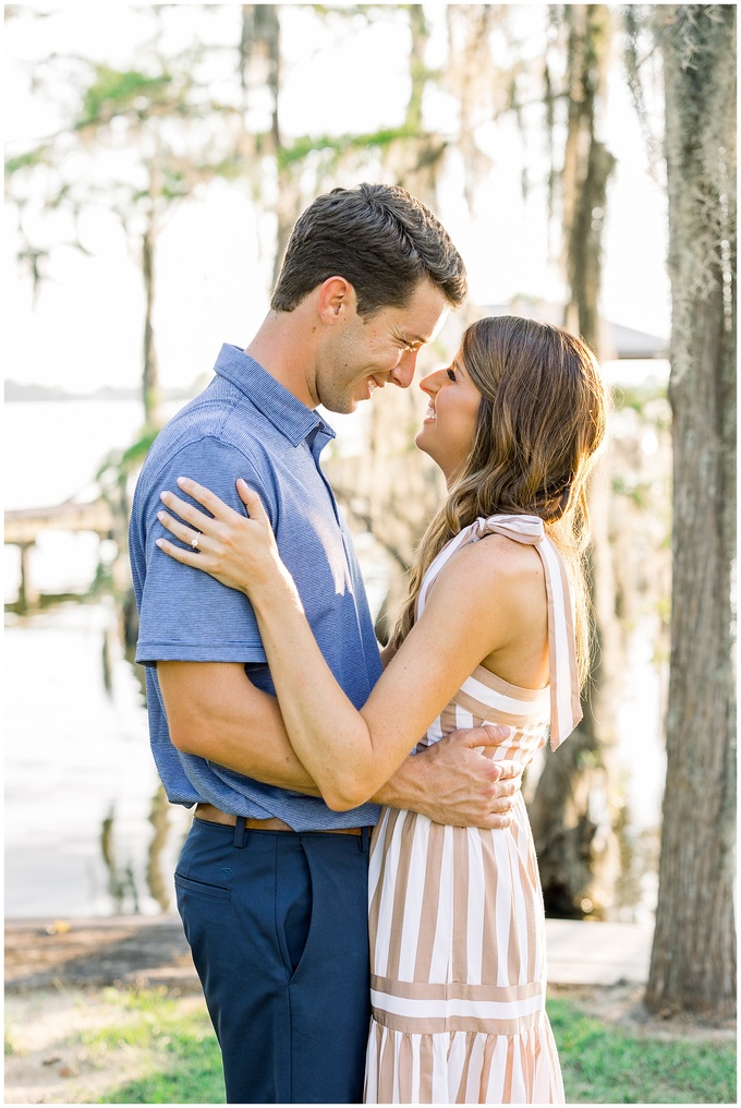 White Lake Engagement Session - Tiffany L Johnson Photography_0056.jpg