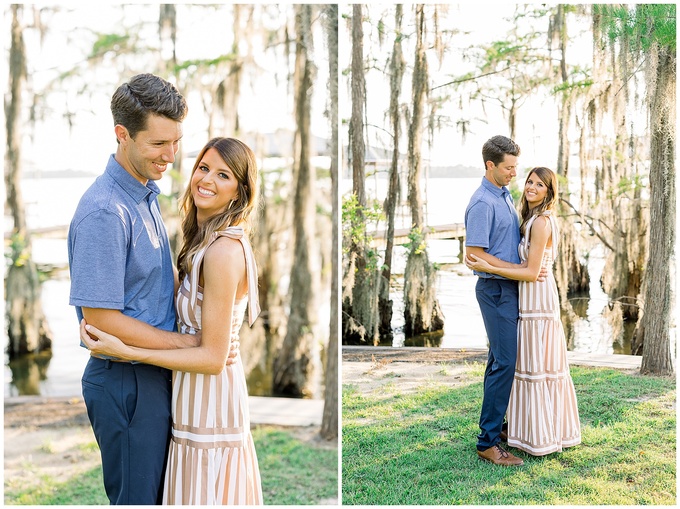 White Lake Engagement Session - Tiffany L Johnson Photography_0057.jpg