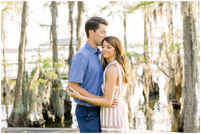 White Lake Engagement Session - Tiffany L Johnson Photography_0058.jpg