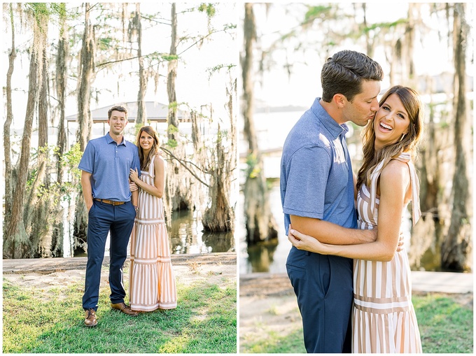 White Lake Engagement Session - Tiffany L Johnson Photography_0059.jpg