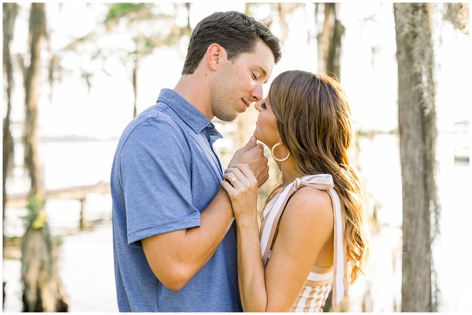 White Lake Engagement Session - Tiffany L Johnson Photography_0060.jpg